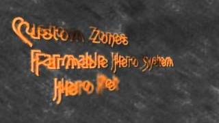 L2Extreme Rebirth.avi
