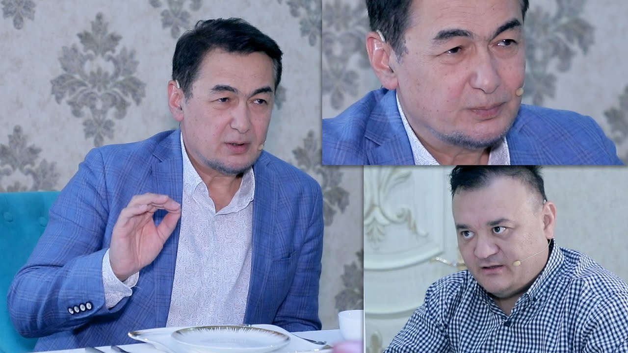 NOLA GURUHI NIMA SABABDAN YO'Q BO'LIB KETDI? CAVER DEGANI USTIDAN KULISH KERAK DEGANI EMAS  INTERVYU