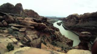 Moab 2 TRAILER