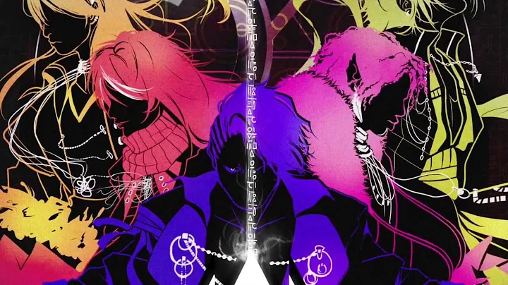 Sol Ardour Live *SECRET SHOW* At C-Squat