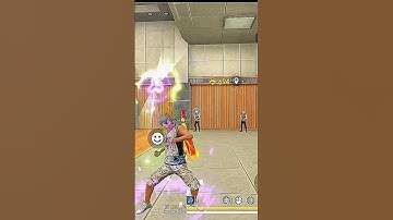 CREATE 4k CC Effect in Capcut + Wink App #4kedit #ccedit #capcut #wink