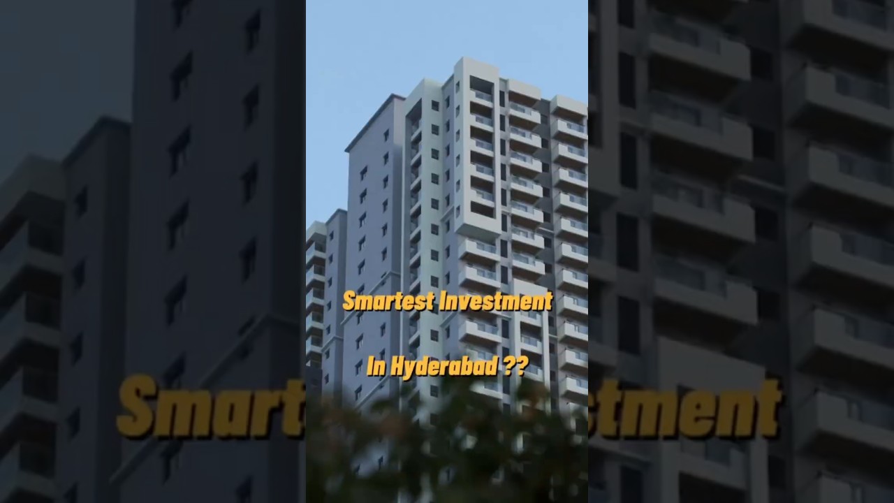 85K Rental Income/Month Till Dec 2026 