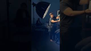 IMG 8770