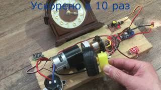 видео: Сделал модель  картинка: Сделал модель