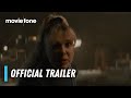 The Electric State | Official Trailer | Millie Bobby Brown, Chris Pratt