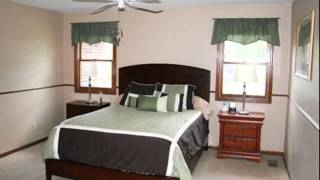 Real estate for sale in West Chester Ohio - MLS# 1448796