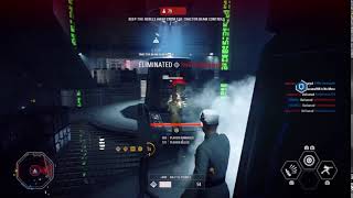 Blurrg got nerfed