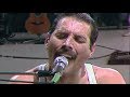 Queen - Bohemian Rhapsody Live ( LIVE AID 13.07.1985)