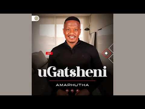 Ingcindezi - Ugatsheni