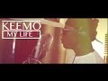 Keemo - My Life [Music Video] JDZmedia