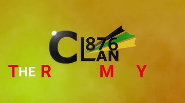 THE REAPER MAN YEARS  (TRMY)