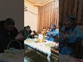 حكم عليا الزمن عبدالله أبو عوالي شيلة تجنن أبو محمود 