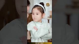 Woman Takes Her Daughter Shopping, Mocked As Poor By Shop Owner, Unaware She's CEO's Wife And Child