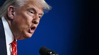 Uncertainty lingers over effectiveness of US strikes on Iran's nuclear sites • FRANCE 24 English
