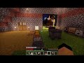 First Time Playing Minecraft and Building House | Day 8 | Minecraft | Noob