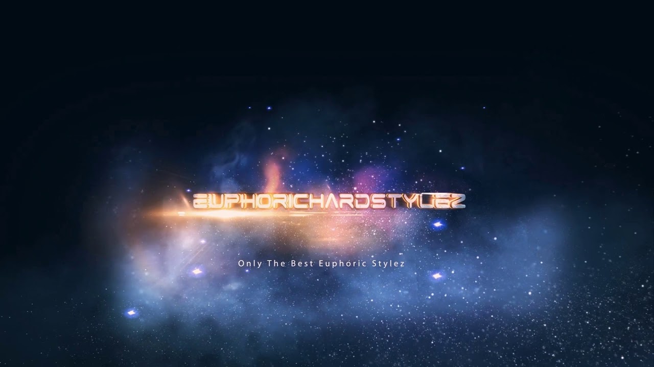 Unsenses - Colors (Sunrise Festival 2018 Anthem) [HQ Edit]