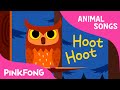 Animals sound fun  animal songs  pinkfong songs for children