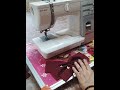 “Pretty in Maroon – The Bow That Steals the Show” “🎀 Sundarta Ka Jadoo – Shaandar Baal Bow”