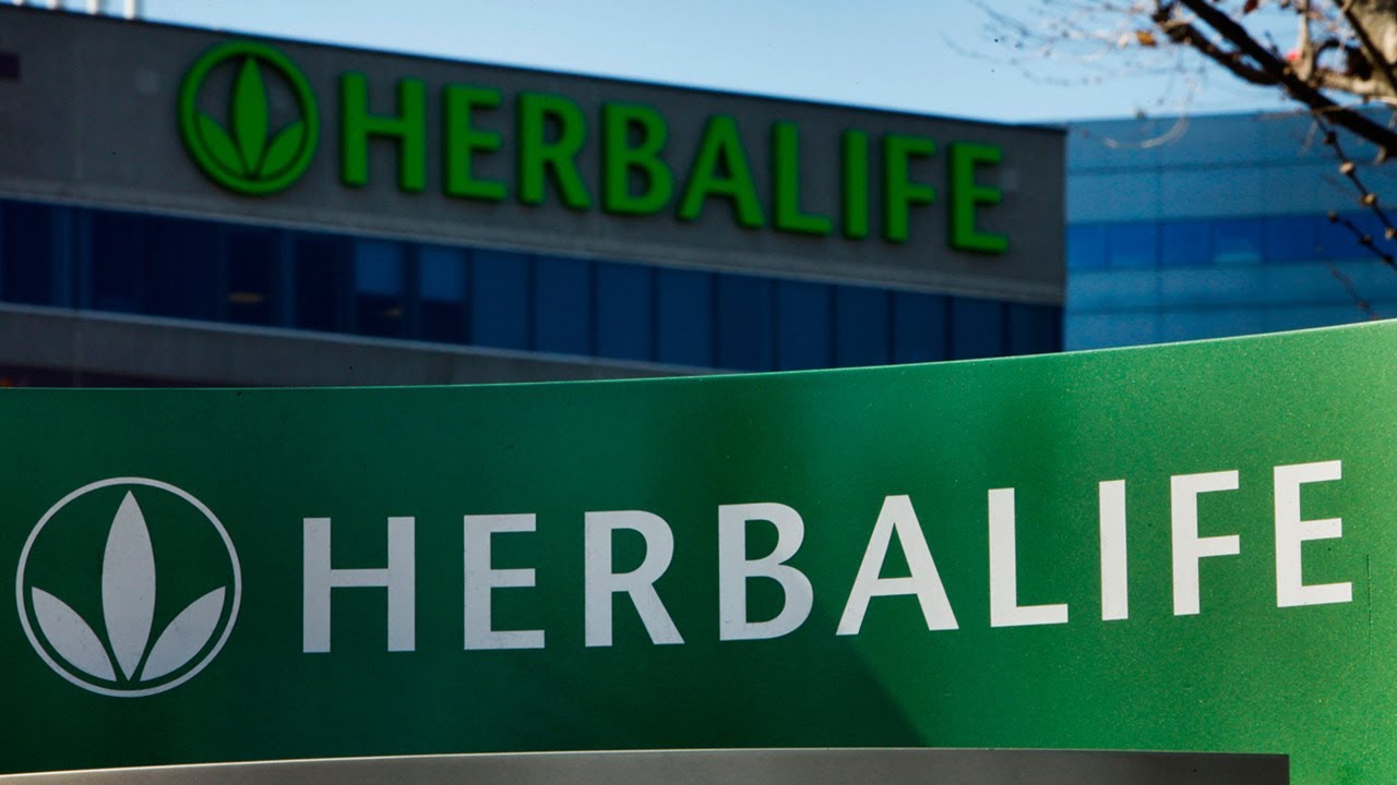 Jim Cramer Cautions Investors on Herbalife, FuelCell and Symantec