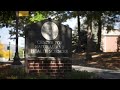 Marywood University Campus Others(5)