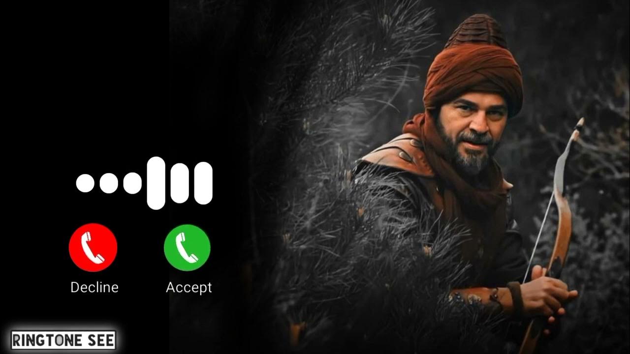 viral ringtone new ringtone 2023 dirilis ringtone ringtones ertugrul