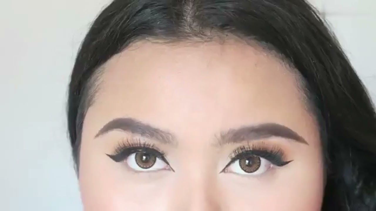 Beauty and Lifestyle Edits