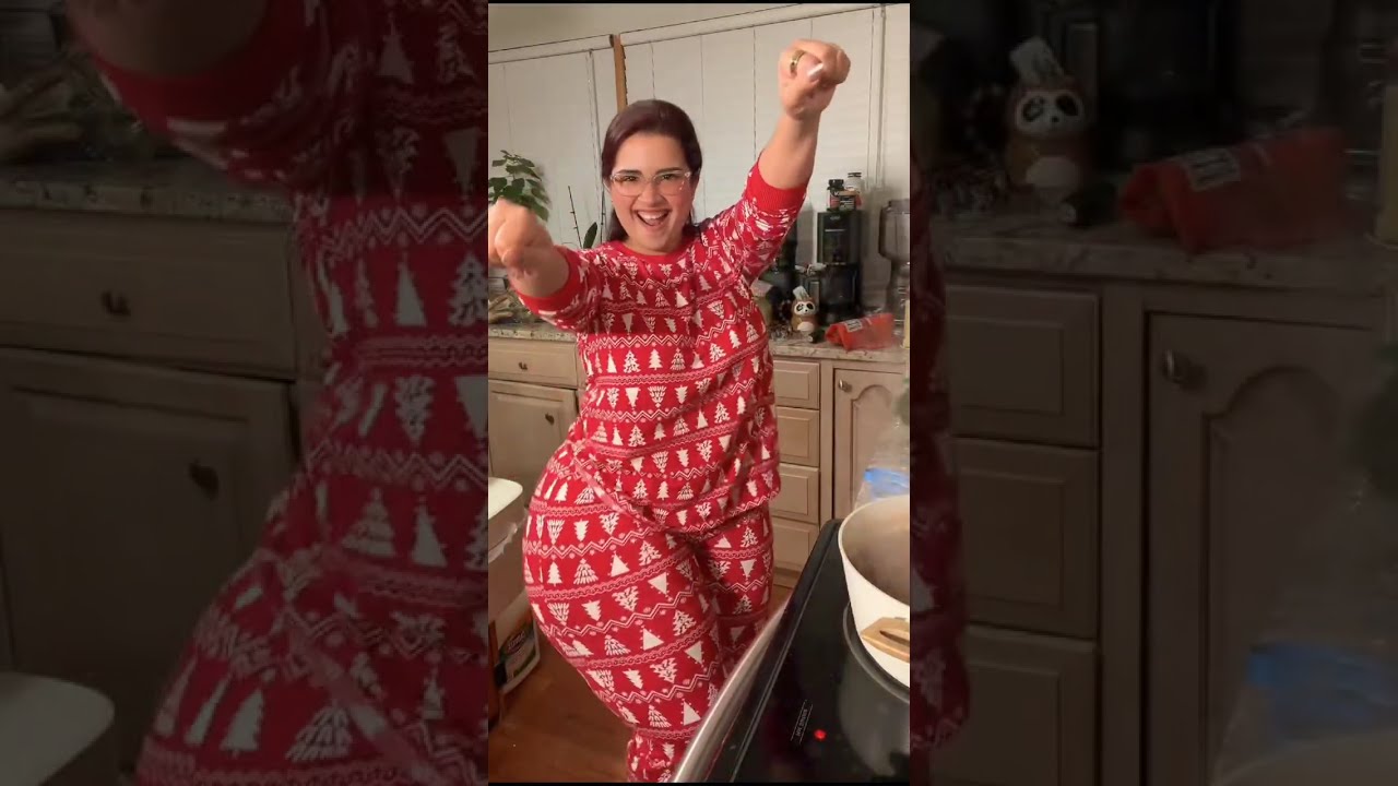 #daily #christmas 🏠♥️🎉