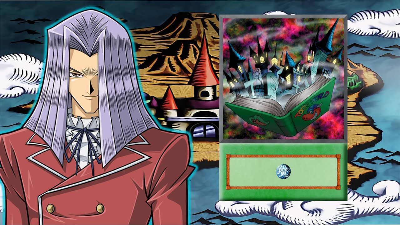 digimon card game deck size Hi, I'm new to digimon card game. Need help for improving my first deck. :  r/DigimonCardGame2020