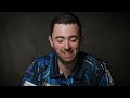 'HELP! How do I stop hitting 26?' 🥲 | Luke Humphries solves YOUR Darts Dilemmas!