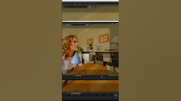 Yandex 360 Commercial, case study