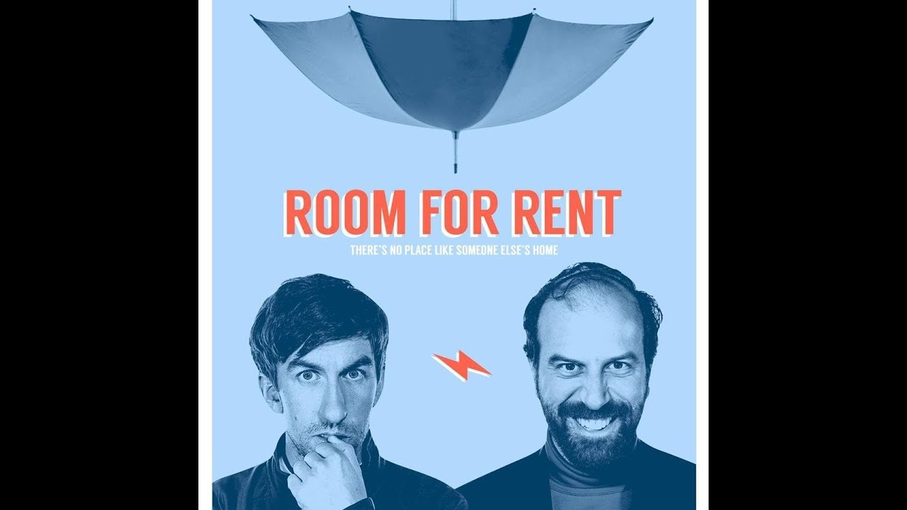 Room For Rent YouTube