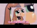 Enca-Original (speed up) Mp3 Song
