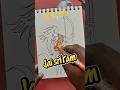 జై శ్రీ రామ్🚩🙏#trending #shortsfeed #jaishreeram #jai #sriram #sreeramanavami #viral #viralvideo #yt