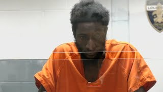 12th defendant sentenced in Harvest Homecoming shooting that killed Bryce Gerlach
