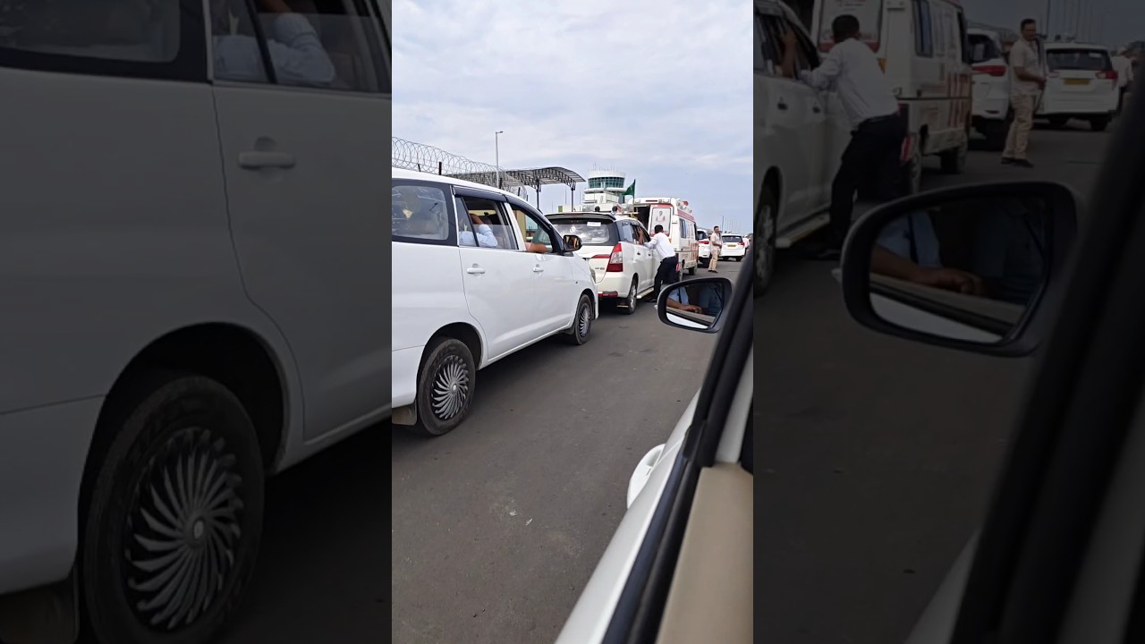 In the pursuit of freedom, I found myself 