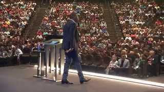 Robert Madu - Danger Of Comparison (WEX15) Victory Tulsa Robert Madu - Danger Of Comparison (WEX15) Victory Tulsa