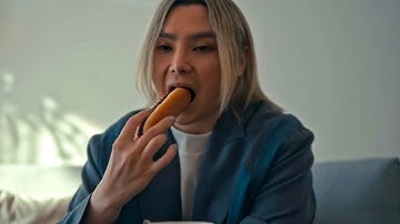 Alice in Borderland Season 3 but it