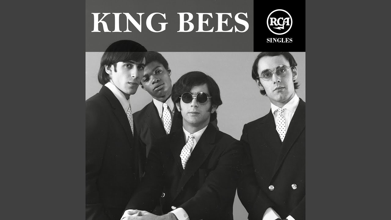 Rhythm and Blues YouTube