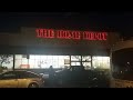 Home Depot Live!! Pro Black Friday Deals...Not yet 😐