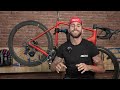 Les 5 choses que nous n'entretenons jamais sur notre vélo !