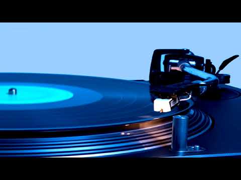 LAS MEJORES CANCIONES TRANCE DE LA HISTORIA (PARTE 3)