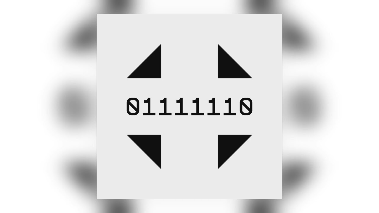 Lina Filipovich - Noid [Audio]