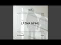 Lazima Nifike