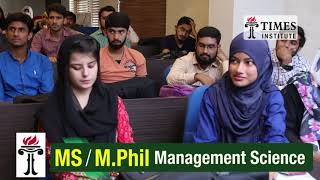 𝐓𝐈𝐌𝐄𝐒 𝐈𝐧𝐬𝐭𝐢𝐭𝐮𝐭𝐞, 𝐌𝐮𝐥𝐭𝐚𝐧 | 𝐀 𝐆𝐨𝐯𝐭. 𝐂𝐡𝐚𝐫𝐭𝐞𝐫𝐞𝐝 & 𝐇𝐄𝐂 𝐑𝐞𝐜𝐨𝐠𝐧𝐢𝐳𝐞𝐝 𝐃𝐞𝐠𝐫𝐞𝐞 𝐀𝐰𝐚𝐫𝐝𝐢𝐧𝐠 𝐈𝐧𝐬𝐭𝐢𝐭𝐮𝐭𝐞