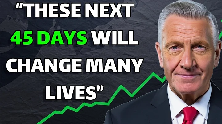 5 Stocks to Consider Buying Heavily Before Jan 1st, 2026 💥