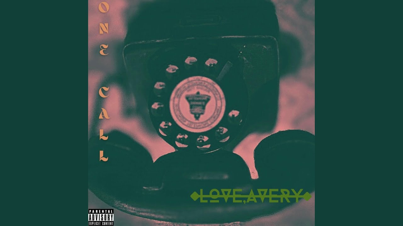 Watch One Call on YouTube Watch One Call on YouTube