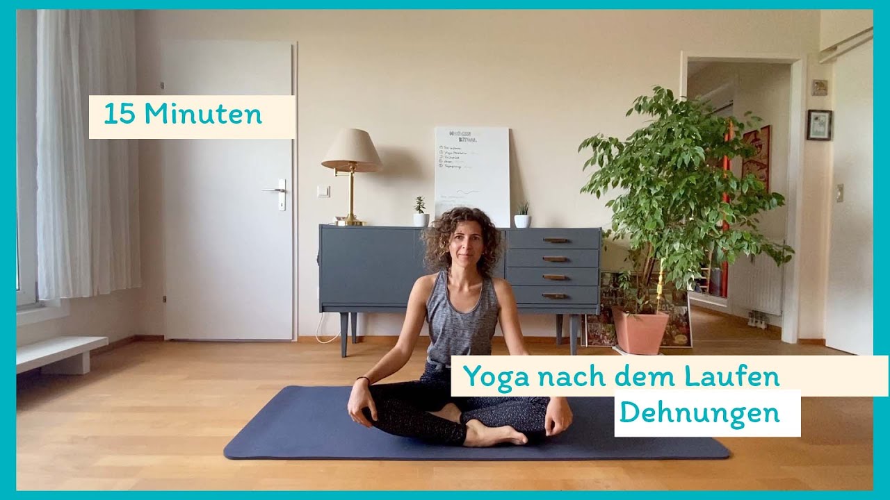 Get Nachlaufen For Android Nachlaufen