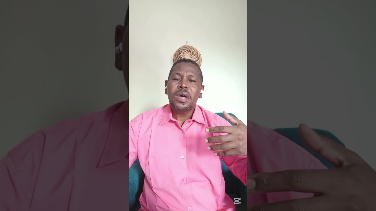 اعمال الرحمة 