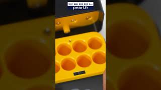 Comment avoir tes piles accus AA toujours chargées ?