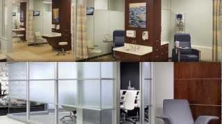 The DIRTT Approach: An adaptive approach to rapid construction.